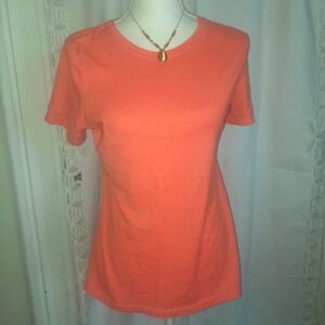 *bogo* time and tru tshirt